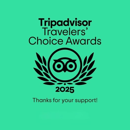 494197650_1232458065552738_107844617437940006_n_1